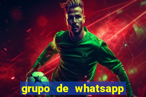 grupo de whatsapp de vaquejada